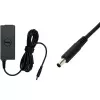DELL N4M5X power adapter/inverter Indoor 45 W Schwarz