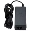 DELL N4M5X power adapter/inverter Indoor 45 W Schwarz