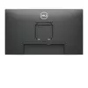 DELL Pro Plus P2425H Computer-Monitor 60,5 cm (23,8 Zoll) 1920 x 1080 Pixel Full HD LCD Schwarz