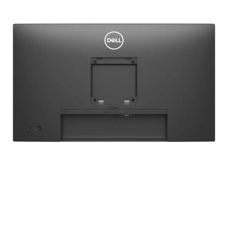 DELL Pro Plus P2425H Computer-Monitor 60,5 cm (23,8 Zoll) 1920 x 1080 Pixel Full HD LCD Schwarz
