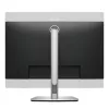 DELL Pro Plus P2425H Computer-Monitor 60,5 cm (23,8 Zoll) 1920 x 1080 Pixel Full HD LCD Schwarz