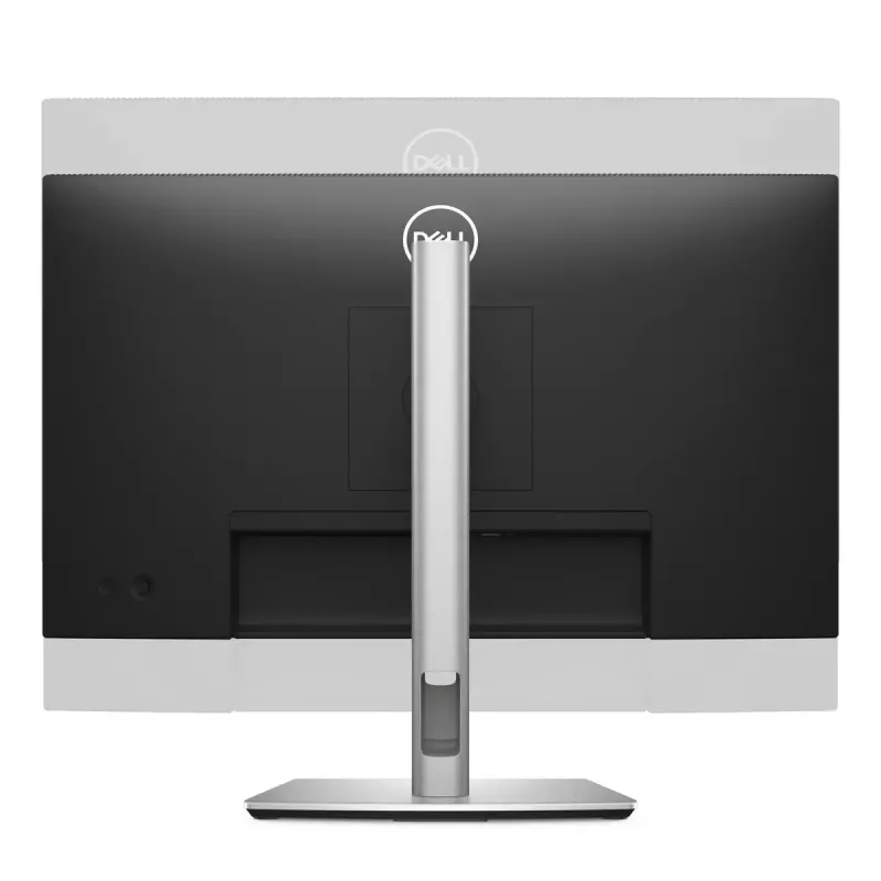 DELL Pro Plus P2425H Computer-Monitor 60,5 cm (23,8 Zoll) 1920 x 1080 Pixel Full HD LCD Schwarz
