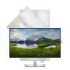 DELL Pro Plus P2425H Computer-Monitor 60,5 cm (23,8 Zoll) 1920 x 1080 Pixel Full HD LCD Schwarz