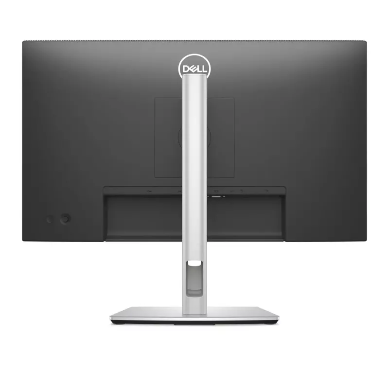 DELL Pro Plus P2425H Computer-Monitor 60,5 cm (23,8 Zoll) 1920 x 1080 Pixel Full HD LCD Schwarz