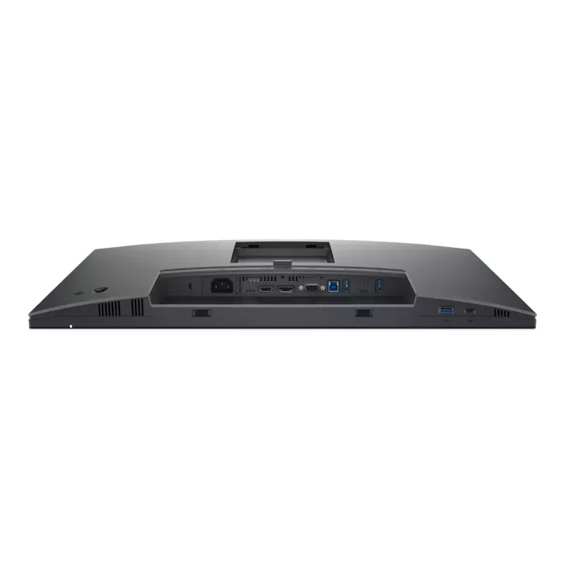 DELL Pro Plus P2425H Computer-Monitor 60,5 cm (23,8 Zoll) 1920 x 1080 Pixel Full HD LCD Schwarz