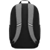 Rucksack DELL CP5625G 40,6 cm 16 Zoll Grau Tragegriff Schultergurt
