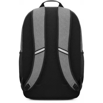 Rucksack DELL CP5625G 40,6 cm 16 Zoll Grau Tragegriff Schultergurt