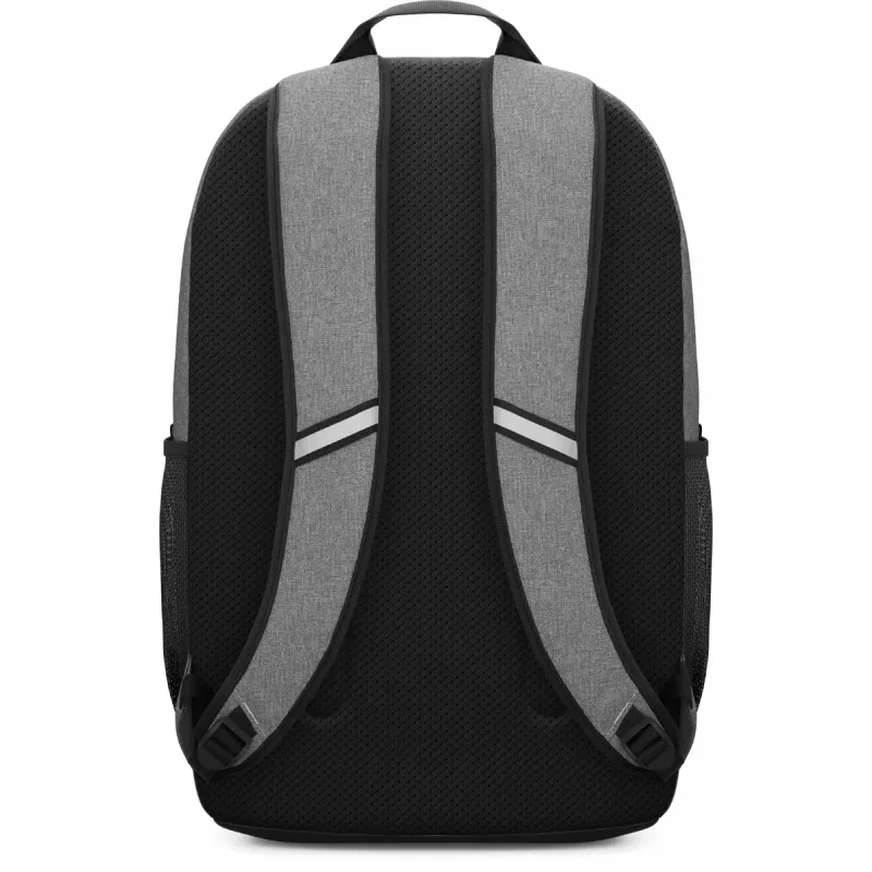 Rucksack DELL CP5625G 40,6 cm 16 Zoll Grau Tragegriff Schultergurt