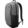 Rucksack DELL CP5625G 40,6 cm 16 Zoll Grau Tragegriff Schultergurt