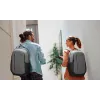Rucksack DELL CP5625G 40,6 cm 16 Zoll Grau Tragegriff Schultergurt