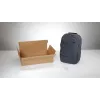 Rucksack DELL CP5625G 40,6 cm 16 Zoll Grau Tragegriff Schultergurt