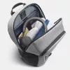 Rucksack DELL CP5625G 40,6 cm 16 Zoll Grau Tragegriff Schultergurt