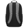 Rucksack DELL CP5625G 40,6 cm 16 Zoll Grau Tragegriff Schultergurt