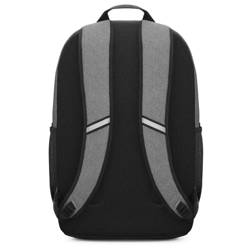 Rucksack DELL CP5625G 40,6 cm 16 Zoll Grau Tragegriff Schultergurt