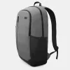 Rucksack DELL CP5625G 40,6 cm 16 Zoll Grau Tragegriff Schultergurt