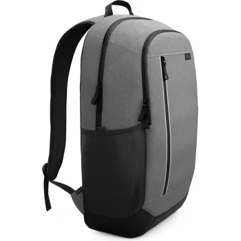 Rucksack DELL CP5625G 40,6 cm 16 Zoll Grau Tragegriff Schultergurt