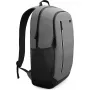 Rucksack DELL CP5625G 40,6 cm 16 Zoll Grau Tragegriff Schultergurt
