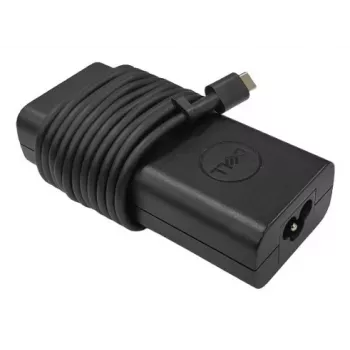 Netzteil DELL 2NFMW 65W Indoor Schwarz für Laptop