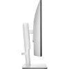 Computermonitor Dell S2725DC 27 Zoll 2560×1440 QHD LCD 8 ms 16:9 178° USB 3.2 Gen1 Lautsprecher höhenverstellbar VESA Weiß