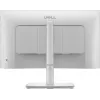 Dell S Series S2425HSM 24 Zoll (61 cm) Full HD 1920×1080 LCD 8 ms 16:9 178° Lautsprecher VESA höhenverstellbar Weiß