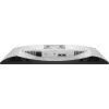 Dell S Series S2425HSM 24 Zoll (61 cm) Full HD 1920×1080 LCD 8 ms 16:9 178° Lautsprecher VESA höhenverstellbar Weiß