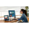 Dell S Series S2425HSM 24 Zoll (61 cm) Full HD 1920×1080 LCD 8 ms 16:9 178° Lautsprecher VESA höhenverstellbar Weiß