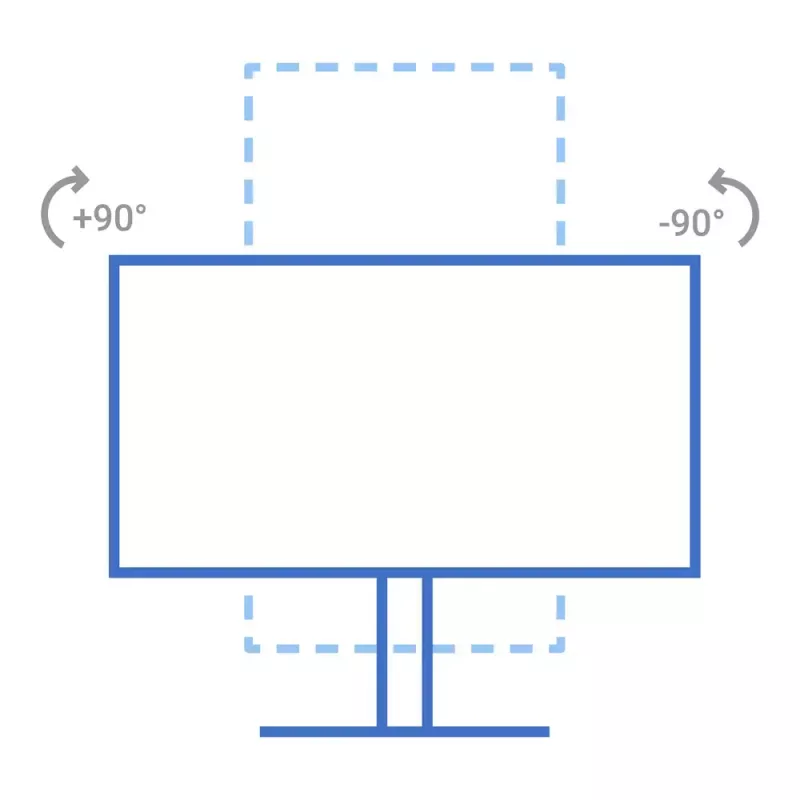 Dell S Series S2425HSM 24 Zoll (61 cm) Full HD 1920×1080 LCD 8 ms 16:9 178° Lautsprecher VESA höhenverstellbar Weiß