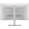 DELL S Series S2725HSM Computer-Monitor 68,6 cm (27 Zoll) 1920 x 1080 Pixel Full HD LCD Weiß