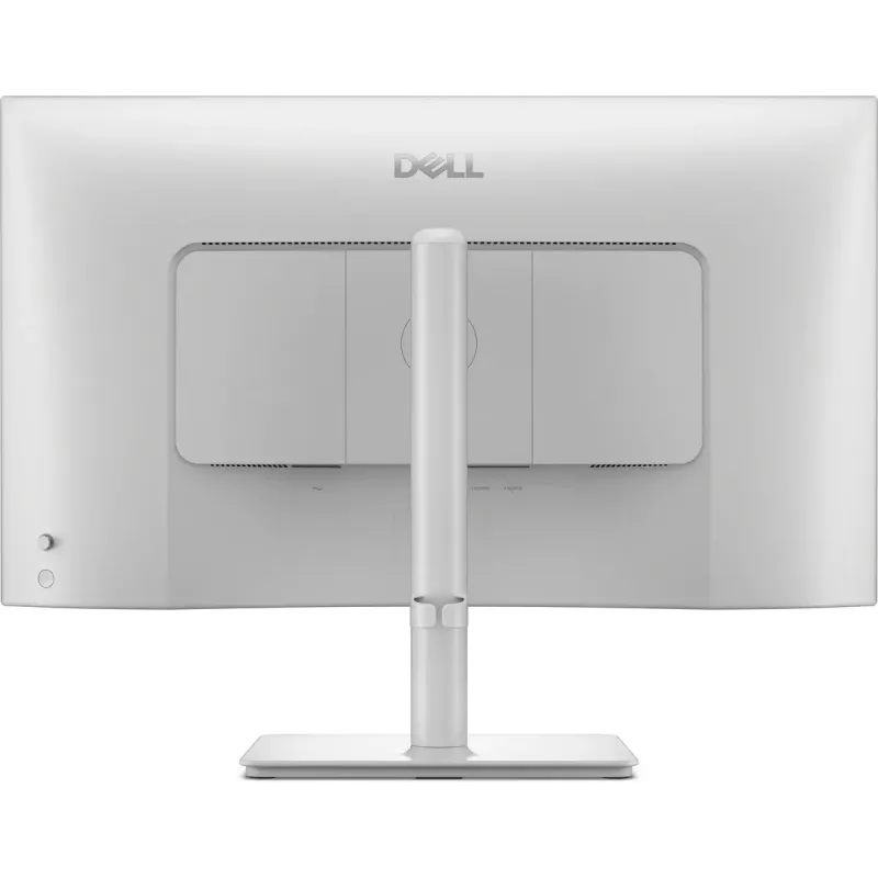 DELL S Series S2725HSM Computer-Monitor 68,6 cm (27 Zoll) 1920 x 1080 Pixel Full HD LCD Weiß