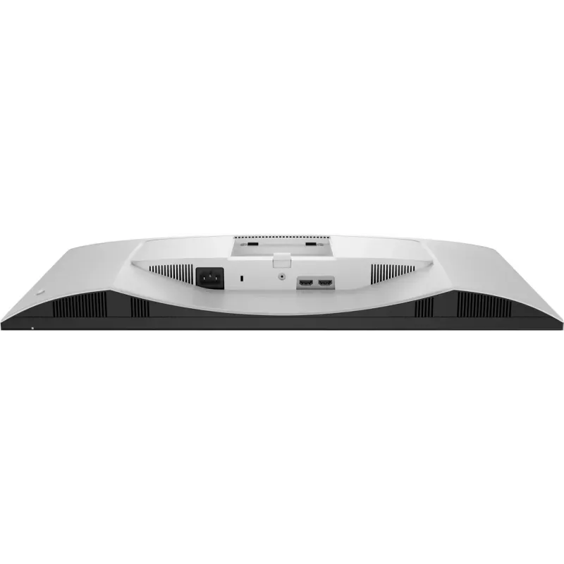 DELL S Series S2725HSM Computer-Monitor 68,6 cm (27 Zoll) 1920 x 1080 Pixel Full HD LCD Weiß