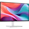 DELL S Series S2725HSM Computer-Monitor 68,6 cm (27 Zoll) 1920 x 1080 Pixel Full HD LCD Weiß