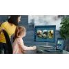 DELL S Series S2725HSM Computer-Monitor 68,6 cm (27 Zoll) 1920 x 1080 Pixel Full HD LCD Weiß