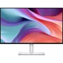 DELL S Series S2725HSM Computer-Monitor 68,6 cm (27 Zoll) 1920 x 1080 Pixel Full HD LCD Weiß
