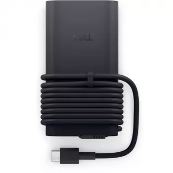 Netzteil Dell NYWKJ Indoor 100 W schwarz, 1 m Kabel