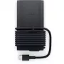 Netzteil Dell NYWKJ Indoor 100 W schwarz, 1 m Kabel