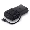 Netzteil Dell NYWKJ Indoor 100 W schwarz, 1 m Kabel
