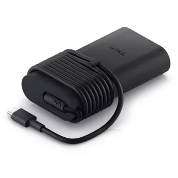 Netzteil Dell NYWKJ Indoor 100 W schwarz, 1 m Kabel