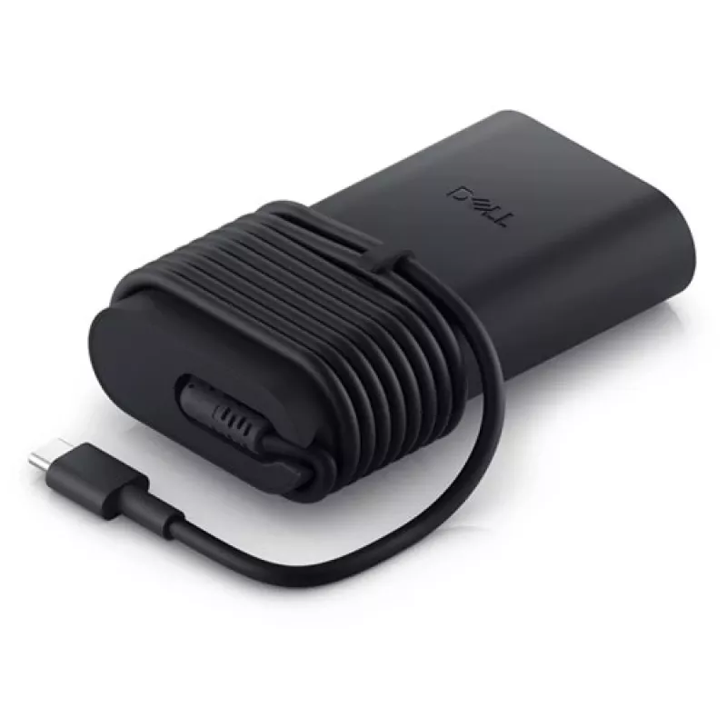Netzteil Dell NYWKJ Indoor 100 W schwarz, 1 m Kabel