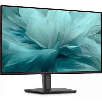 Dell Pro E2726HS Computermonitor 68,6 cm (27″) Full HD 1920x1080 IPS LCD, 8 ms, 178° Blickwinkel, VESA, integrierte Lautsprecher, schwarz