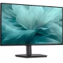 Dell Pro E2726HS Computermonitor 68,6 cm (27″) Full HD 1920x1080 IPS LCD, 8 ms, 178° Blickwinkel, VESA, integrierte Lautsprecher, schwarz