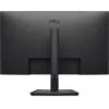 Dell Pro E2726HS Computermonitor 68,6 cm (27″) Full HD 1920x1080 IPS LCD, 8 ms, 178° Blickwinkel, VESA, integrierte Lautsprecher, schwarz