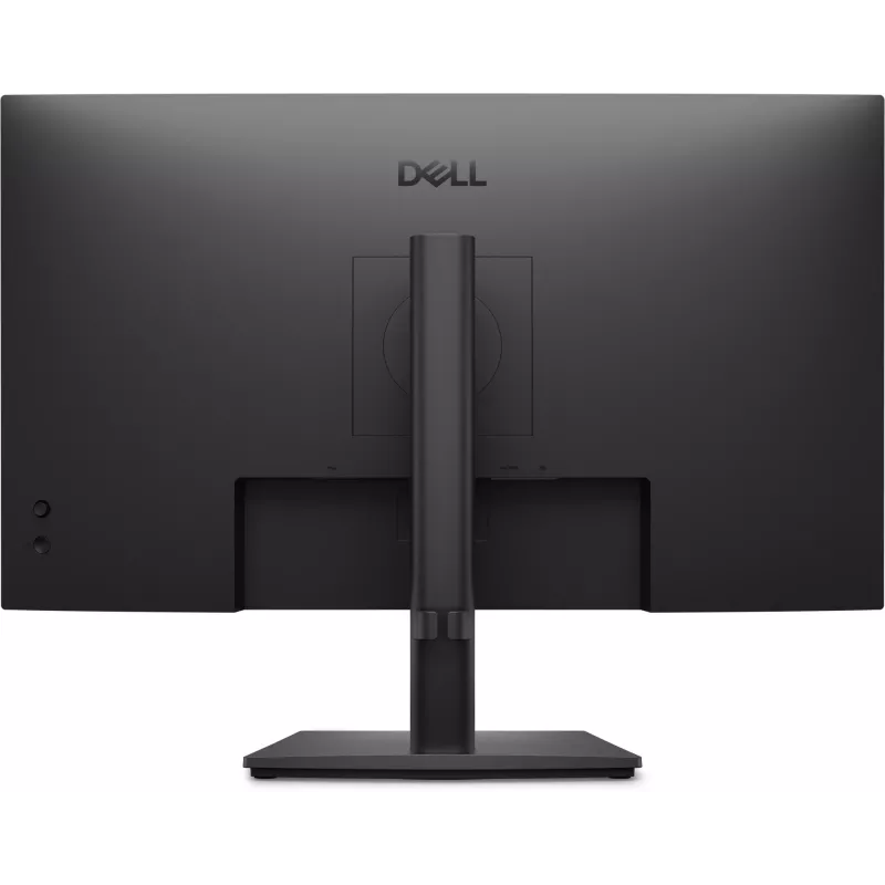 Dell Pro E2726HS Computermonitor 68,6 cm (27″) Full HD 1920x1080 IPS LCD, 8 ms, 178° Blickwinkel, VESA, integrierte Lautsprecher, schwarz