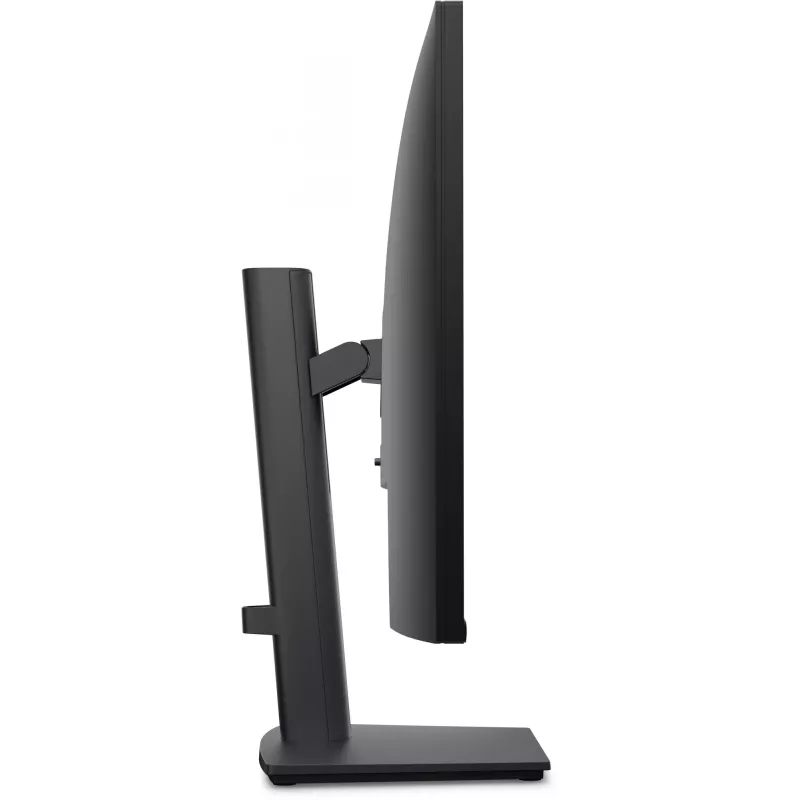 Dell Pro E2726HS Computermonitor 68,6 cm (27″) Full HD 1920x1080 IPS LCD, 8 ms, 178° Blickwinkel, VESA, integrierte Lautsprecher, schwarz