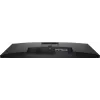 Dell Pro E2726HS Computermonitor 68,6 cm (27″) Full HD 1920x1080 IPS LCD, 8 ms, 178° Blickwinkel, VESA, integrierte Lautsprecher, schwarz