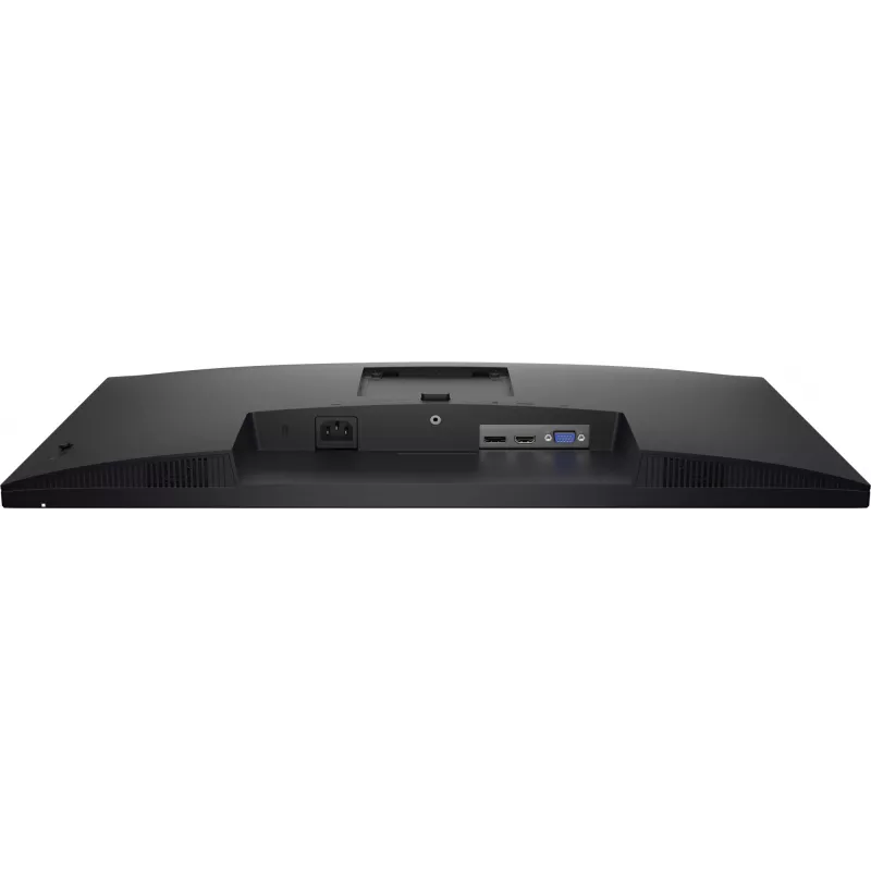 Dell Pro E2726HS Computermonitor 68,6 cm (27″) Full HD 1920x1080 IPS LCD, 8 ms, 178° Blickwinkel, VESA, integrierte Lautsprecher, schwarz