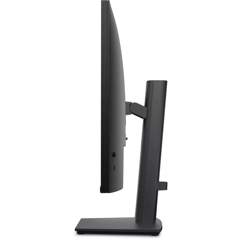 Dell Pro E2726HS Computermonitor 68,6 cm (27″) Full HD 1920x1080 IPS LCD, 8 ms, 178° Blickwinkel, VESA, integrierte Lautsprecher, schwarz