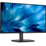 DELL Pro E2726DS Computer-Monitor 68,6 cm (27 Zoll) 2560 x 1440 Pixel Quad HD LCD Schwarz