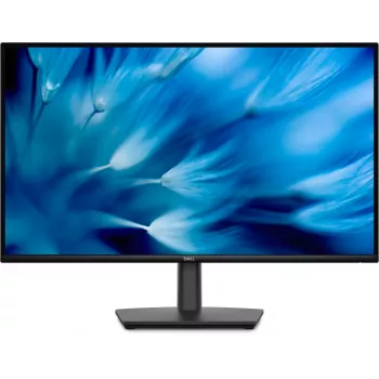 DELL Pro E2726DS Computer-Monitor 68,6 cm (27 Zoll) 2560 x 1440 Pixel Quad HD LCD Schwarz