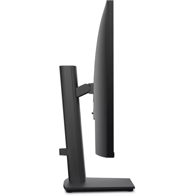 DELL Pro E2726DS Computer-Monitor 68,6 cm (27 Zoll) 2560 x 1440 Pixel Quad HD LCD Schwarz