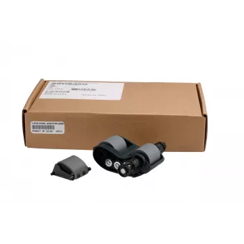 HP LaserJet ADF-Rollenaustauschkit, Laser, China, 164 mm, 235 mm, 50 mm, 201 g